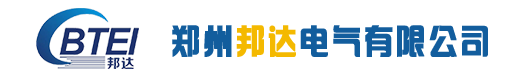 浙江浙控閥門有限公司